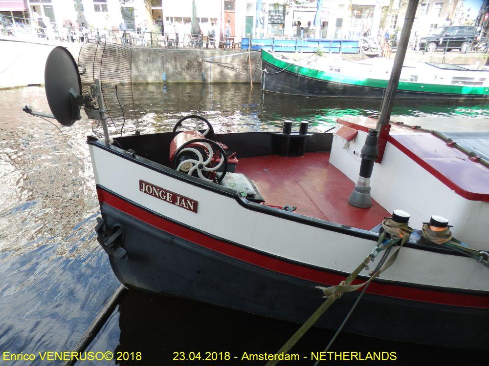 3a - Jonge Jan.jpg